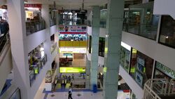 Bukit Timah Shopping Centre (D21), Retail #376077331